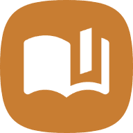 PagePace App Icon