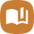 PagePace Icon