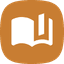 PagePace App Icon