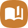 PagePace icon