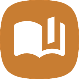 PagePace App Icon