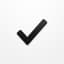 Simple Todo Icon