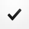 Simple Todo icon